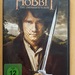 Der Hobbit Eine unerwartete Reise  - Bild 1