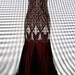 Ball-/Abendkleid (2) - Bild 2
