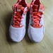 PUMA Damensportschuhe - Bild 3