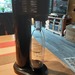 Sodastream Sprudler  - Bild 1