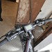 Verkaufe E-Bike - Bild 4