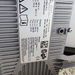 Balkonsolarkraftwerk - Bild 1