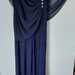 Jumpsuit festlich Gr. 48 - Bild 1