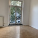 Schöne 3 Zimmer Altbau im Fesenfeld von privat - Bild 4