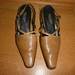 PAUL GREEN, Gr. 40 Sling Pumps beige wNEU - Bild 4
