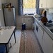 Wohnung 3 Zimmer zu VERMIETEN Eislebenerstr. - Bild 4