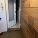 3 Zi-Whg in Bremen-Lüssum ab sofort  - Bild 9