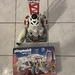 Playmobil Rakete und Spacefahrzeug - Bild 1