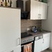 2er Frauen Studenten WG sucht dich 15.07-01.09.26 - Bild 5