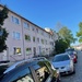 2-Zimmer Wohnung Bremen-Walle-Elisabethstr. - Bild 1