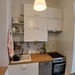 Altbremer Haus im Viertel, 4 Zimmer - Bild 3