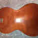 Framus Gitarre / Wander / Parlor - Bild 5