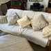 Haushaltsauflösung Möbel Deko Teppich uvm - Bild 4