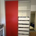 Kleiderschrank, IKEA Pax - Bild 1
