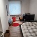Bremen Findorff: 3 Zimmer Wohnung von privat - Bild 2