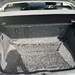 Audi A3 1,2 TFSI !HU neu, wenig Kilometer! - Bild 9