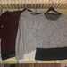 Damen T-Shirt und Shirts - Bild 10