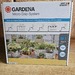 ... GARDENA Micro Drop System...  - Bild 1