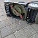 Elektrorasenmäher zu verkaufen - Bild 4