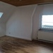 Schönes Reihenhaus Bremen Walle Osterfeuerberg - Bild 7