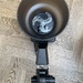 Tischtennis Ballmaschine  - Bild 4