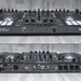 DJ Controller Denon MC7000 4 Kanal Vollausstattung - Bild 5