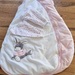 Schlafsack Sterntaler - Bild 5