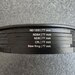 Rollei F:X Pro Mark II Magnetisches Rundfilterset - Bild 5