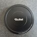 Rollei F:X Pro Mark II Magnetisches Rundfilterset - Bild 1