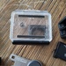 GoPro Hero 4 Silver - Bild 10