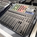 Neue Digital und Analog mixer - Bild 1
