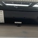 Soundsystem von Quadral Top Zustand  - Bild 6