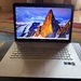 ASUS Laptop,  Intel I7, 17,3 Zoll, 2 Festplatten  - Bild 1