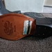 Sendra und Buffallo Stiefel - Bild 4