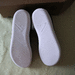 Giesswein Merino Barfußschuhe Gr 39 Neu - Bild 2