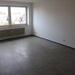 1 Zi.-Whg. - Bei den Drei Pfählen 24 - Keller  - Bild 10