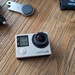 GoPro Hero 4 Silver - Bild 1