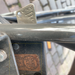 TANDEM Sparta Hollandrad - Bild 7