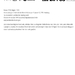 KIZ Ticket, Goerlitzer Park Tour, Hamburg - Bild 1