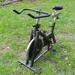 Spinningrad, Standfahrad, Heimtrainer - Bild 1