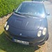 Smart fourfour - Bild 4