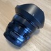 Fujifilm Weitwinkelobjektiv XF 8mm F3.5 WR wie NEU - Bild 4