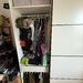Pax Kleiderschrank  - Bild 2