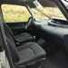 Minicamper Renault Grand Espace 2008 - Bild 4