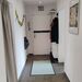Zimmer in Zweier-WG ab 01.07. in der Neustadt frei - Bild 3