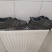 Herrensommerschuhe Gr. 43 - Bild 1