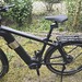 Riese und Müller E-Bike Charger 4  - Bild 3