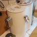 CoffeeB  Maschine, weiß, nur 20 Euro - Bild 7