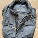 Marc O Polo Herrenjacke Outdoor  - Bild 4
