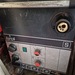 Lorch Schweißgerät und Metallkappsäge  - Bild 4